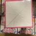 Lycee Overture Madosoft 1.0 Booster Box Sealed