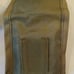 NeW METAL & Glass Military & Survivalist Quality 1:25000 METERS COMPASS & CASE