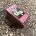 YuGiOh Cards