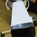 Face Tanning Maching