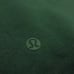 Men’s LULULEMON Athletica Steady State Pullover NEW Hoodie XLARGE legacy green