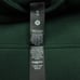 Men’s LULULEMON Athletica Steady State Pullover NEW Hoodie XLARGE legacy green