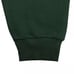 Men’s LULULEMON Athletica Steady State Pullover NEW Hoodie XLARGE legacy green