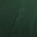 Men’s LULULEMON Athletica Steady State Pullover NEW Hoodie XLARGE legacy green