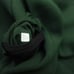 Men’s LULULEMON Athletica Steady State Pullover NEW Hoodie XLARGE legacy green