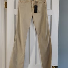 Sanctuary Juniors Jeans