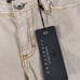 Sanctuary Juniors Jeans