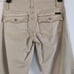 Sanctuary Juniors Jeans