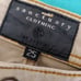 Sanctuary Juniors Jeans