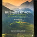 Business Ethics