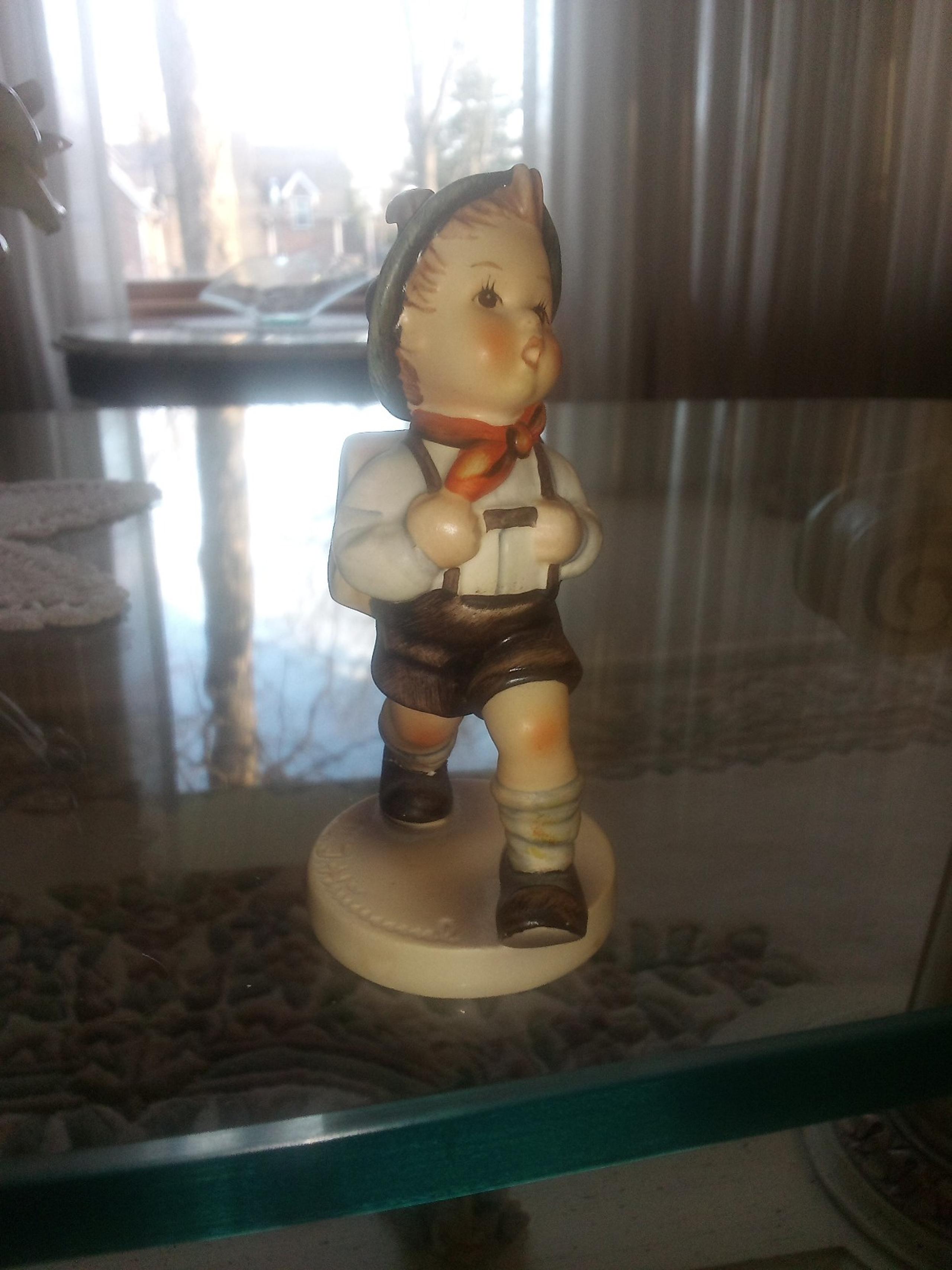 Hummel