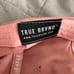True Brvnd Dallas Hat