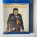 To Sir With Love Blu-ray Twilight Time Limited Edition Sidney Poitier