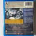 To Sir With Love Blu-ray Twilight Time Limited Edition Sidney Poitier