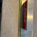 vintage coca cola light up sign