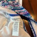 New NWT Contours By Coco Reef Swimsuit Ultra Blue Purple One Piece Sz 12 / 36B C