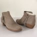 Sam Edelman Packer Leather Ankle Booties