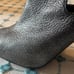 Jimmy Choo Women’s ankle boot heels