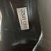 Jimmy Choo Women’s ankle boot heels