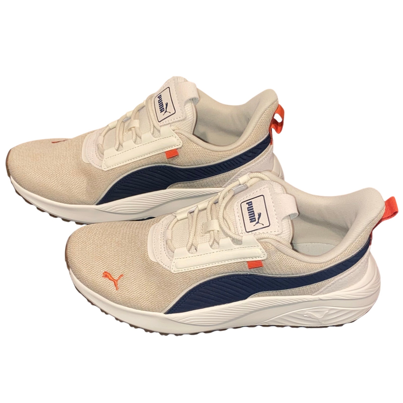 PUMA Men's Pacer 23 Street Sneaker