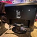 Coby TV