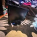 Coby TV