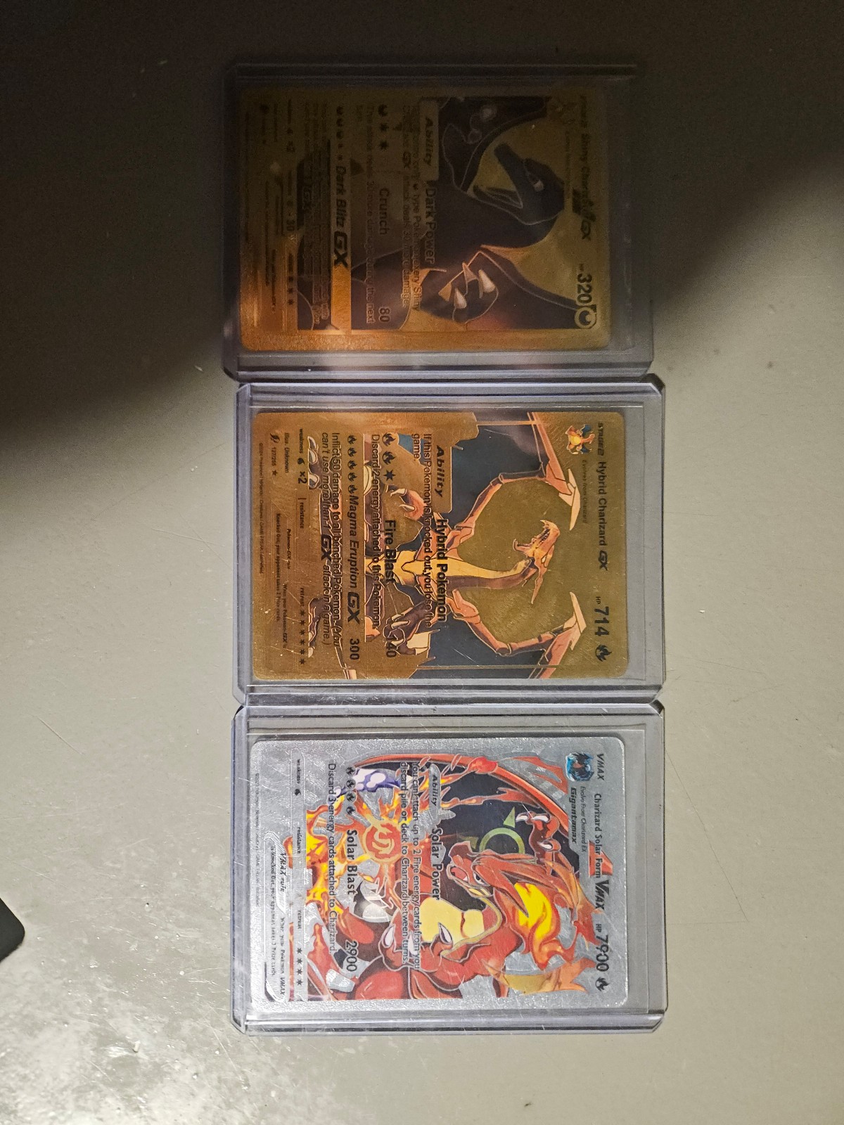 Electabuzz C 028/102 SV7 Stellar Miracle - Pokemon Card