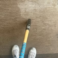 Baseball Bat