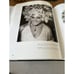 Christies Jewellery Archives Revealed by V. Meylan (2016, Hardcover)