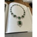 Christies Jewellery Archives Revealed by V. Meylan (2016, Hardcover)