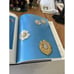 Christies Jewellery Archives Revealed by V. Meylan (2016, Hardcover)