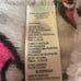 Y2K 2000s McBling Hot Pink Hello Kitty Sanrio Pajama Pants