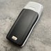 RARE! VTG Nokia 1100B Cellular 2G Phone Unlocked Original battery & Charger MINT