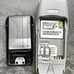 RARE! VTG Nokia 1100B Cellular 2G Phone Unlocked Original battery & Charger MINT