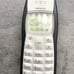 RARE! VTG Nokia 1100B Cellular 2G Phone Unlocked Original battery & Charger MINT