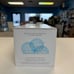 Google Wifi System Router Replacement Set - Set of 3