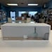 Google Wifi System Router Replacement Set - Set of 3
