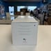 Google Wifi System Router Replacement Set - Set of 3