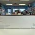 Google Wifi System Router Replacement Set - Set of 3