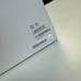 Google Wifi System Router Replacement Set - Set of 3