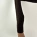 NEW STAUD Cerró Metallic Sweater in Brown Size Large