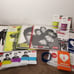 HUGE 1D Office Depot Lot