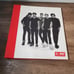 HUGE 1D Office Depot Lot