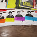 HUGE 1D Office Depot Lot