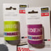 HUGE 1D Office Depot Lot