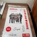 HUGE 1D Office Depot Lot