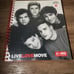 HUGE 1D Office Depot Lot