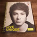 HUGE 1D Office Depot Lot