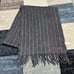 Paul Smith Cashmere Scarf
