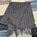 Paul Smith Cashmere Scarf